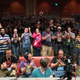 Image credit: Games Done Quick